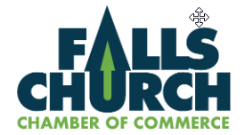 Falls Church Chamber