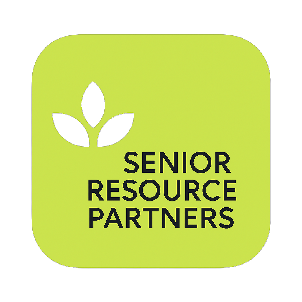 Senior Resource Partner