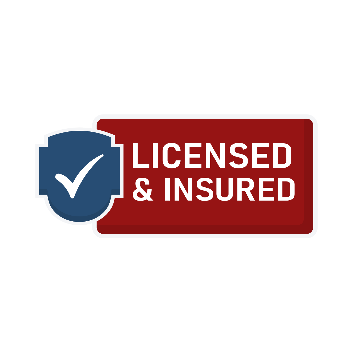 Insured & Bonded Caregivers