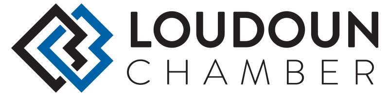 Loudoun Chamber