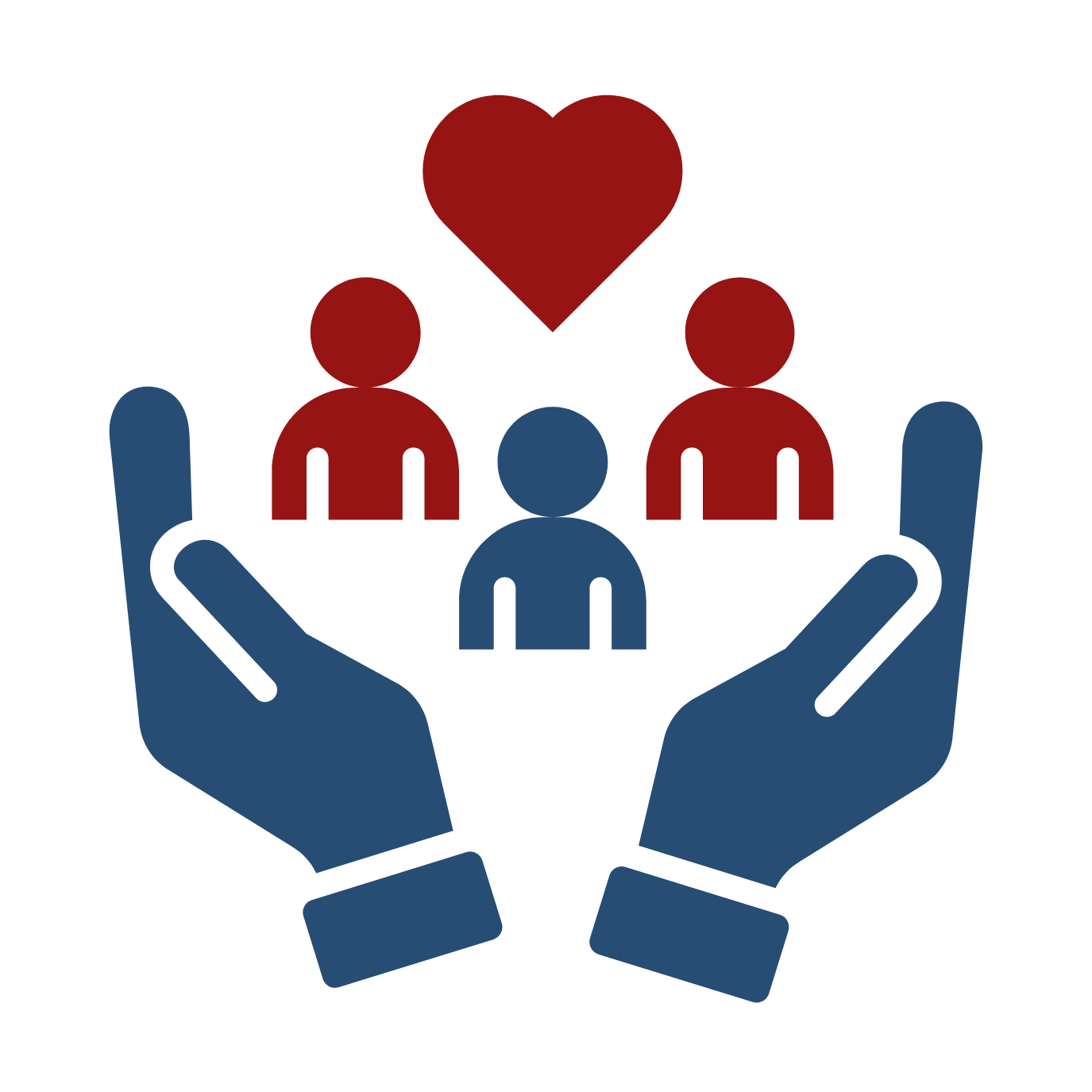 Customized Care Plans