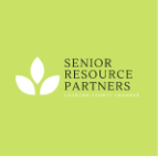 Senior Partner