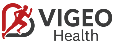 VIGEO Health - Home Health, Physical Therapy, Companion Care