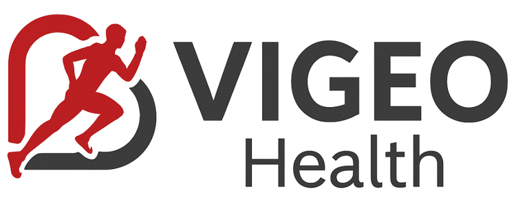 VIGEO Health - Home Health, Physical Therapy, Companion Care