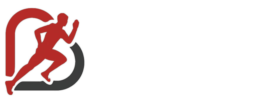 VIGEO Health Logo